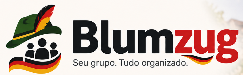 Blumzug